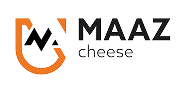 MAAZ-Cheese-LOGO-groot-website-1 (1)