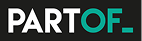 logo-part-of (1)