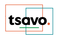 tsavo-2023